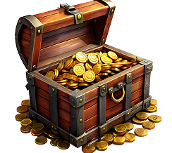 Gold Purchase Success